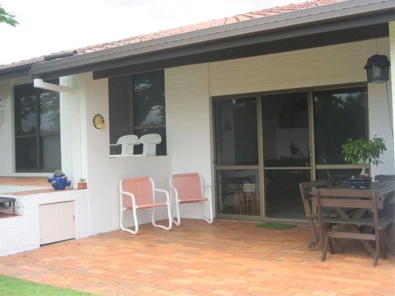 1 Taurus Avenue, Junction Hill NSW 2460