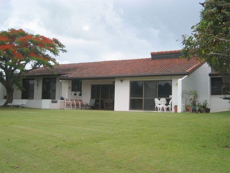 1 Taurus Avenue, Junction Hill NSW 2460