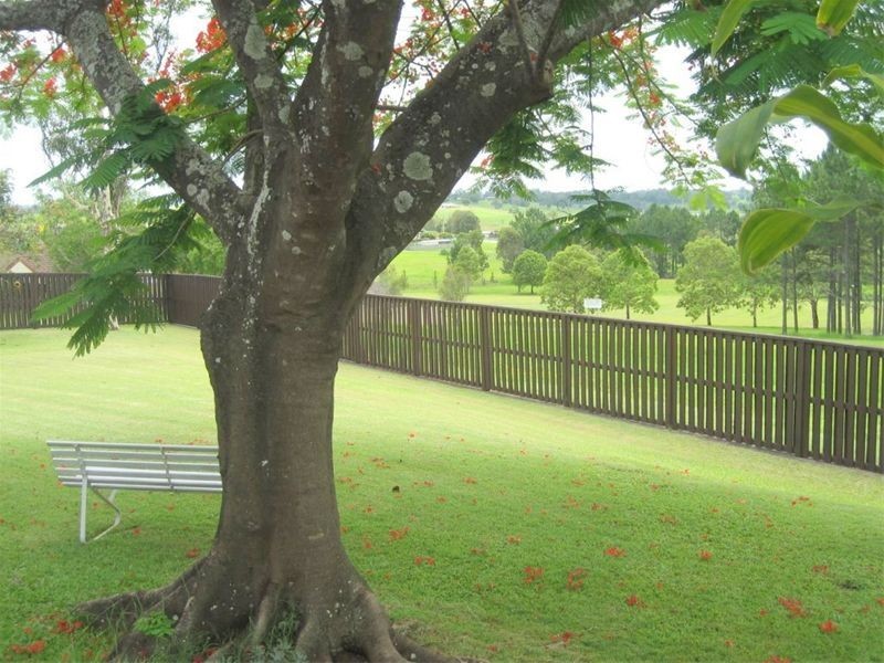 1 Taurus Avenue, Junction Hill NSW 2460