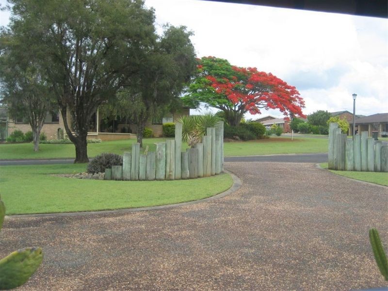 1 Taurus Avenue, Junction Hill NSW 2460