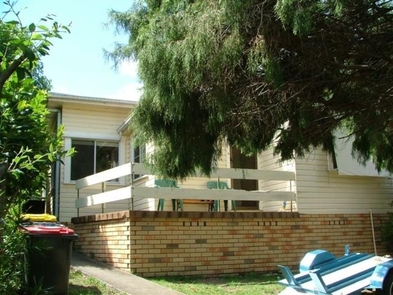 1 Rolfe Street, South Grafton NSW 2460