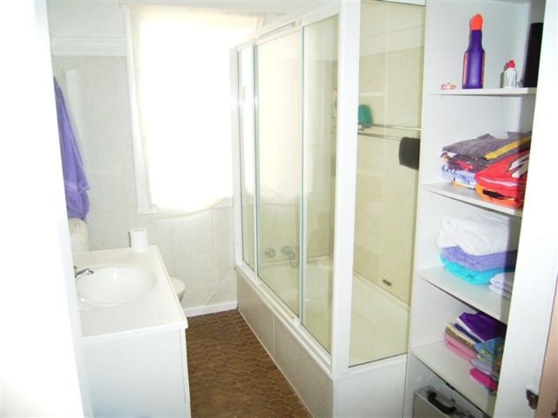 1 Rolfe Street, South Grafton NSW 2460