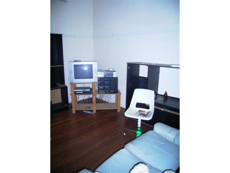 1 Rolfe Street, South Grafton NSW 2460