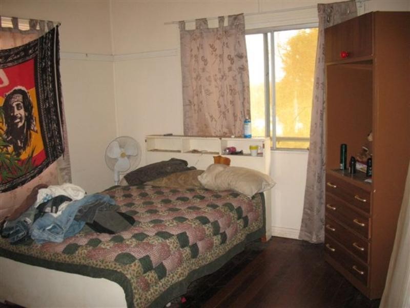 1 Rolfe Street, South Grafton NSW 2460