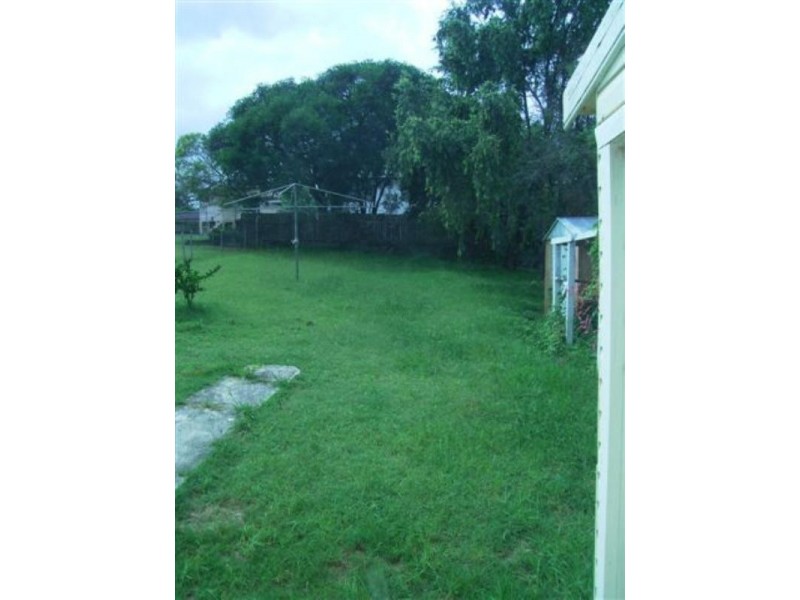 1 Rolfe Street, South Grafton NSW 2460