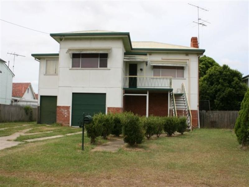 36 Kent Street, Grafton NSW 2460