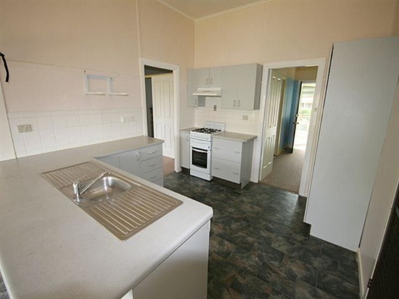 36 Kent Street, Grafton NSW 2460