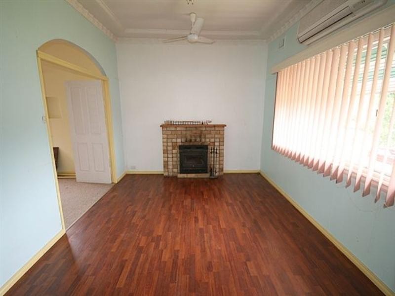 36 Kent Street, Grafton NSW 2460