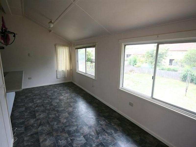 36 Kent Street, Grafton NSW 2460