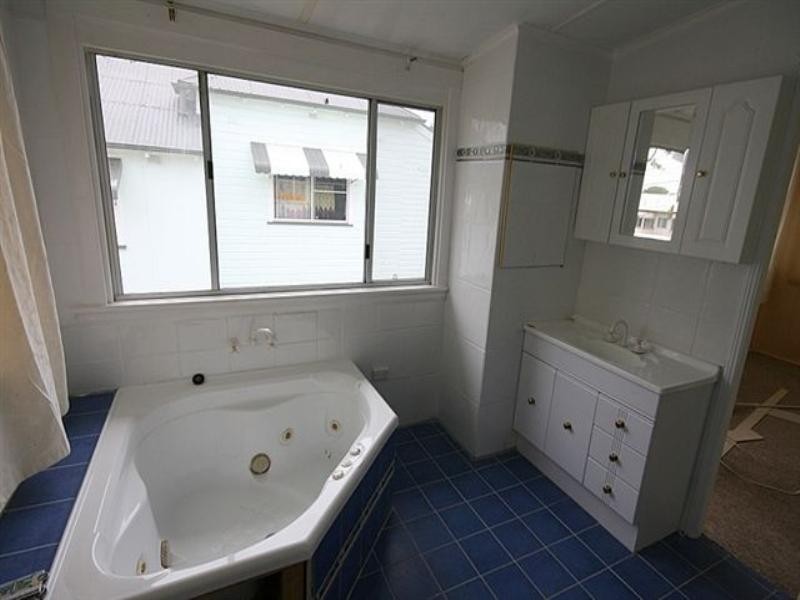 36 Kent Street, Grafton NSW 2460