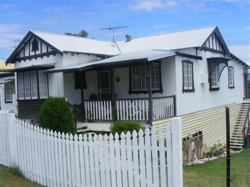 24 Archer Street, South Grafton NSW 2460