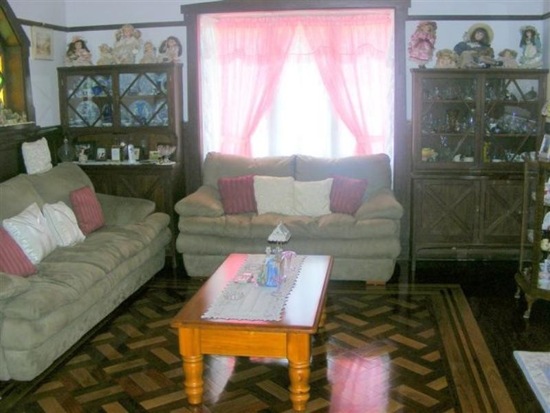 24 Archer Street, South Grafton NSW 2460