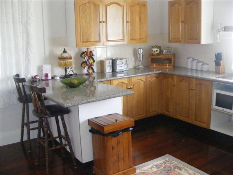 24 Archer Street, South Grafton NSW 2460