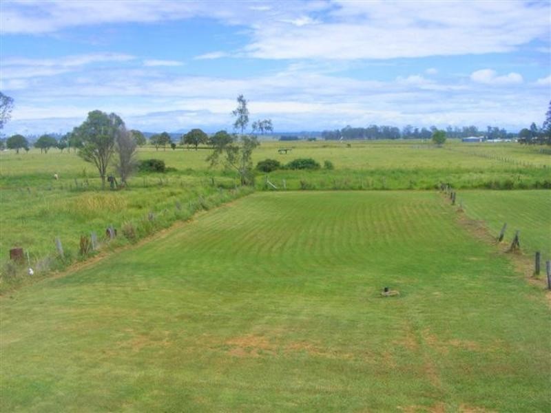 24 Archer Street, South Grafton NSW 2460