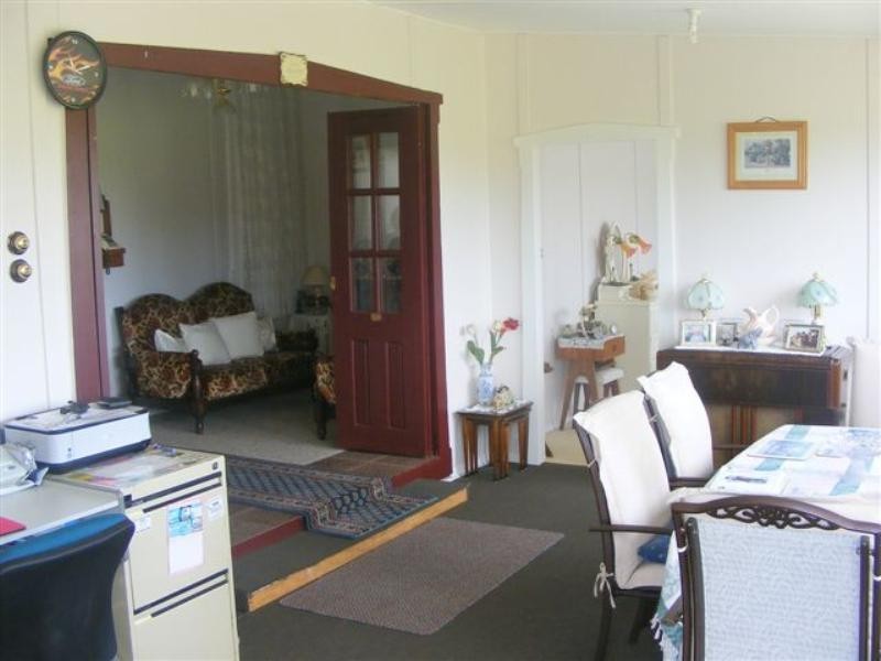 24 Archer Street, South Grafton NSW 2460