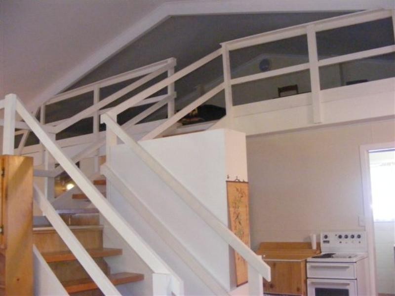 9 Alison Road, Halfway Creek NSW 2460