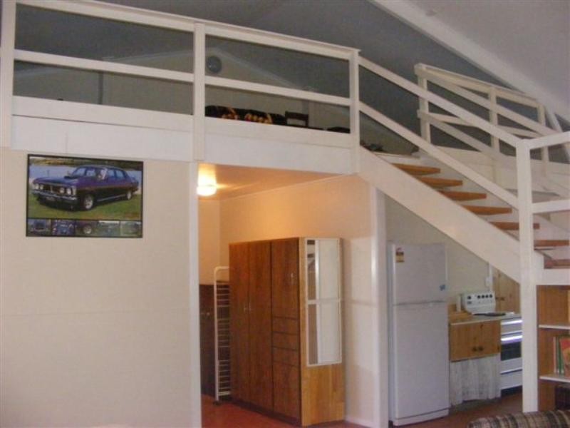 9 Alison Road, Halfway Creek NSW 2460