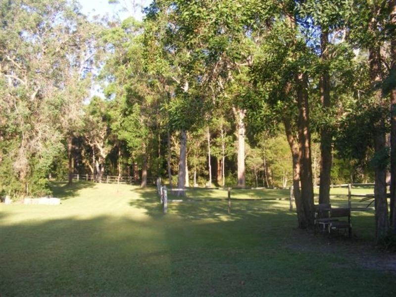 9 Alison Road, Halfway Creek NSW 2460