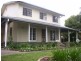 23 Bowtell Avenue, Grafton NSW 2460