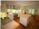 23 Bowtell Avenue, Grafton NSW 2460