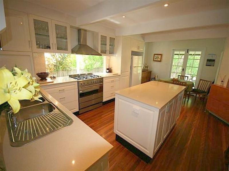 23 Bowtell Avenue, Grafton NSW 2460