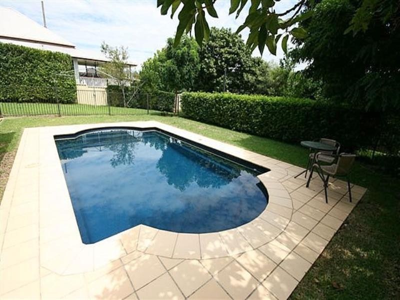 23 Bowtell Avenue, Grafton NSW 2460