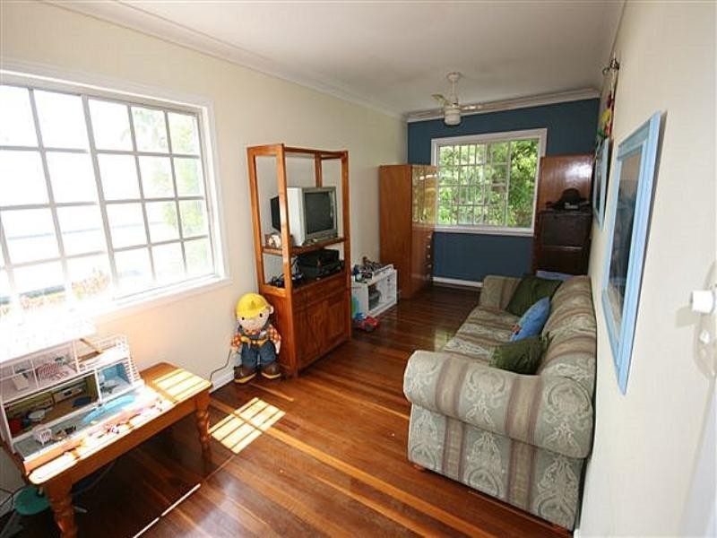 23 Bowtell Avenue, Grafton NSW 2460