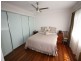 23 Bowtell Avenue, Grafton NSW 2460