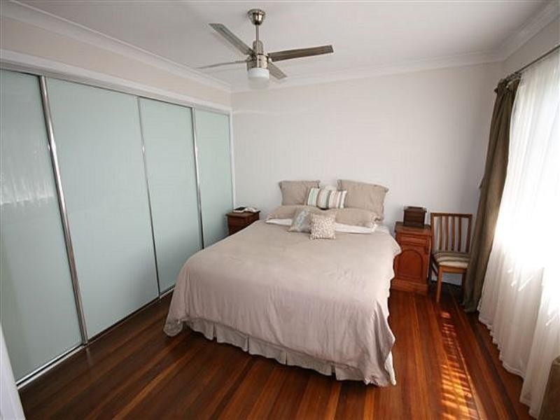 23 Bowtell Avenue, Grafton NSW 2460