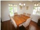23 Bowtell Avenue, Grafton NSW 2460