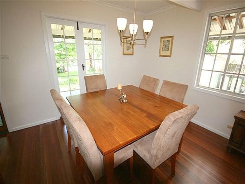 23 Bowtell Avenue, Grafton NSW 2460