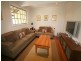 23 Bowtell Avenue, Grafton NSW 2460