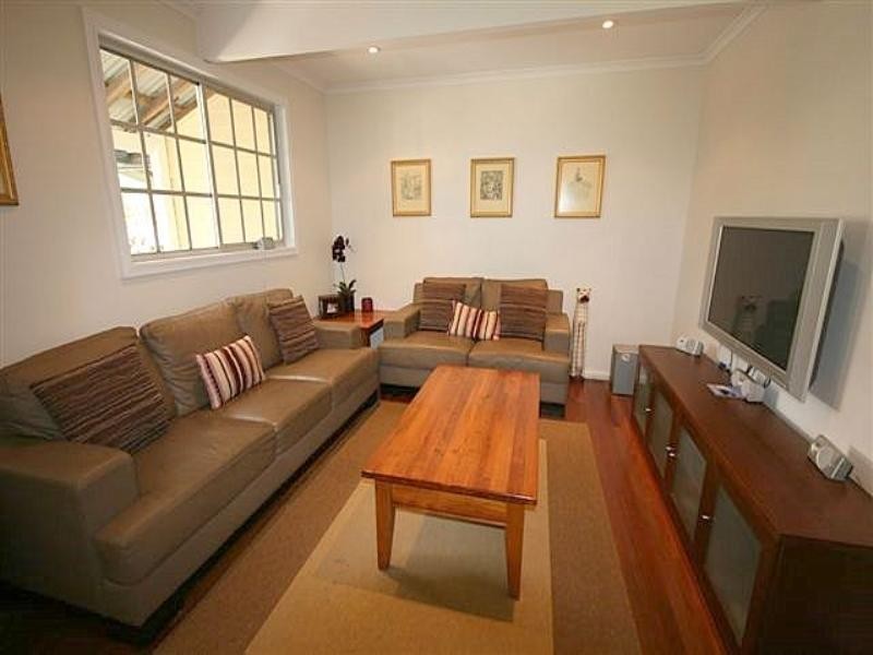 23 Bowtell Avenue, Grafton NSW 2460