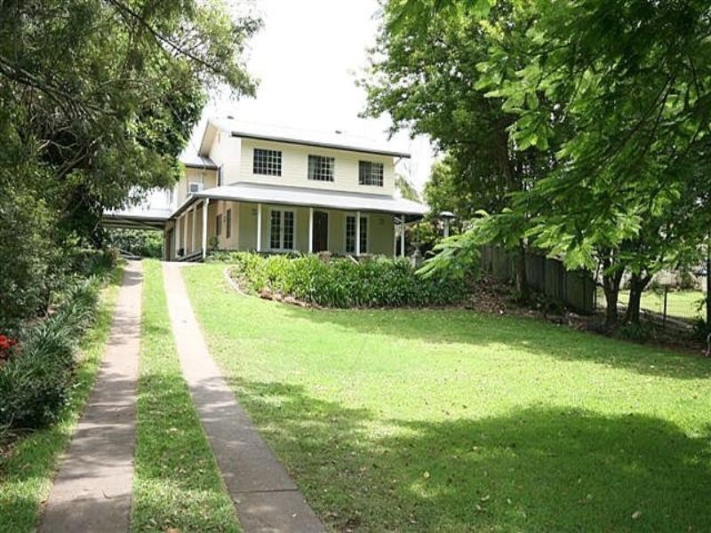 23 Bowtell Avenue, Grafton NSW 2460