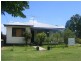 597 Summerland Way, Grafton NSW 2460