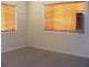 597 Summerland Way, Grafton NSW 2460