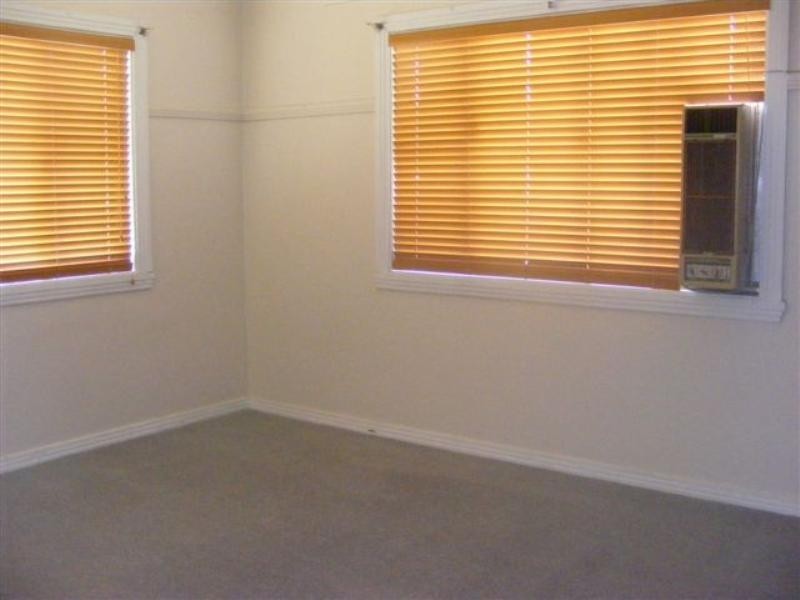 597 Summerland Way, Grafton NSW 2460