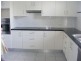 597 Summerland Way, Grafton NSW 2460