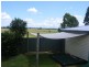 597 Summerland Way, Grafton NSW 2460