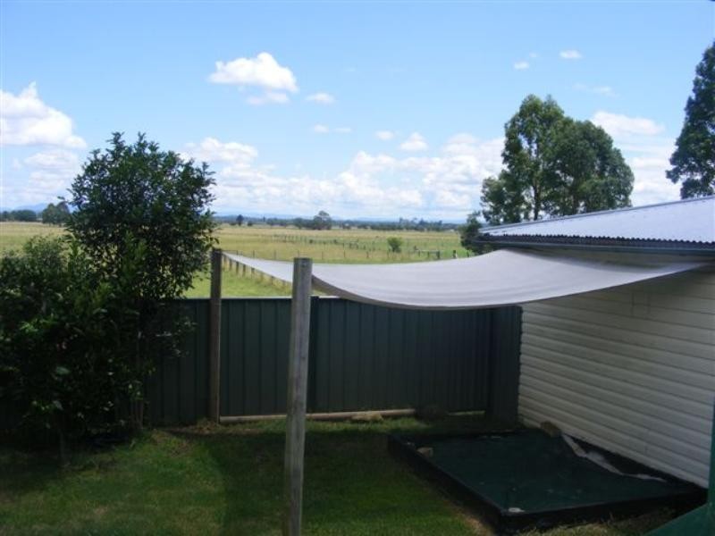 597 Summerland Way, Grafton NSW 2460