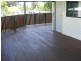 597 Summerland Way, Grafton NSW 2460