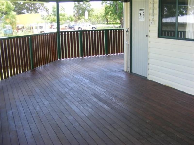 597 Summerland Way, Grafton NSW 2460