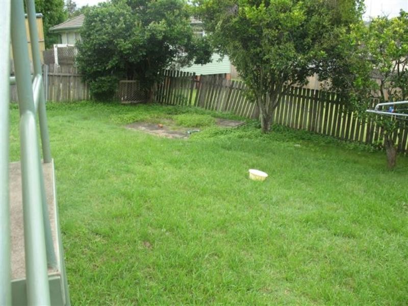 3 McCosker Avenue, South Grafton NSW 2460