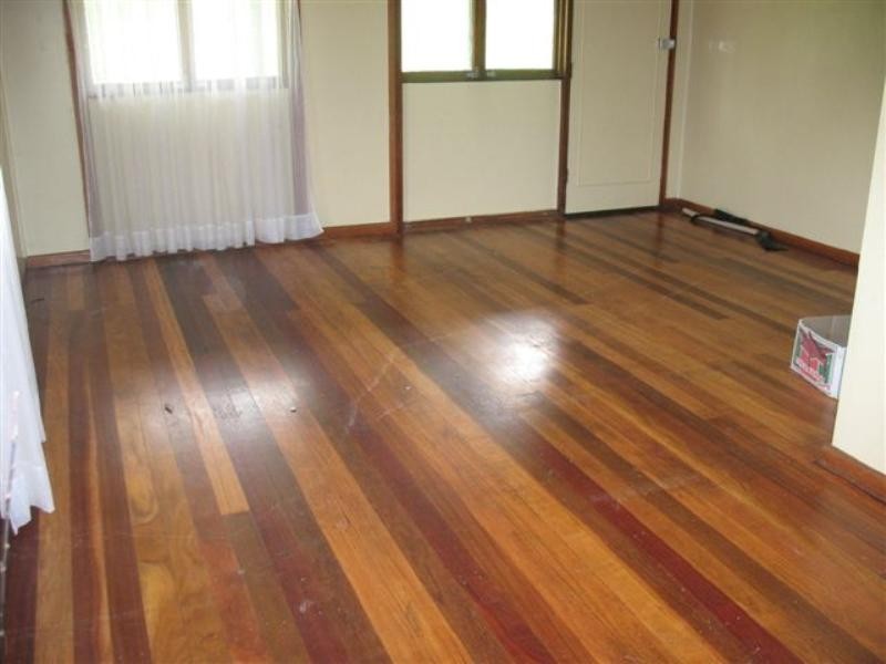 3 McCosker Avenue, South Grafton NSW 2460