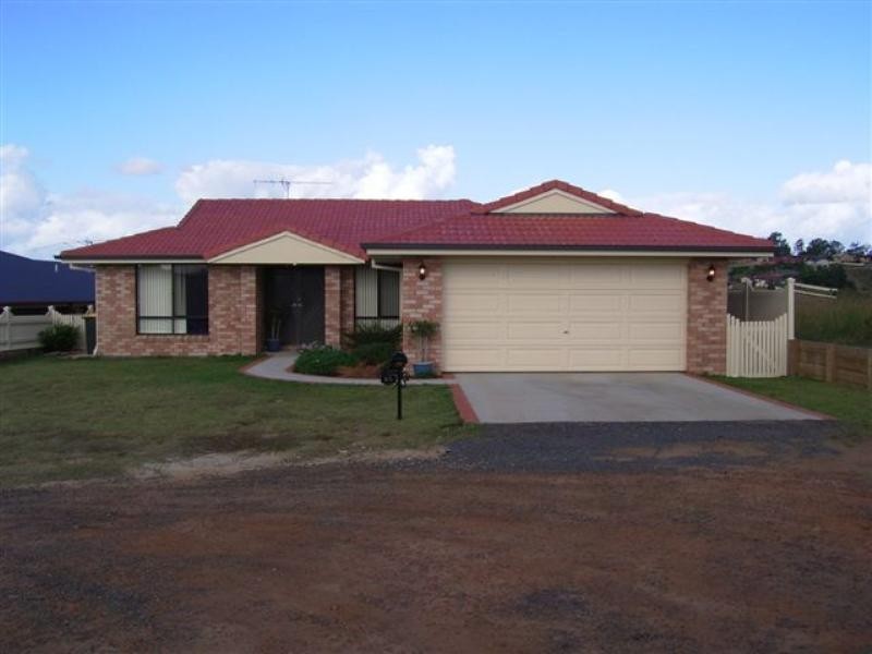 45 Tallowood Street, South Grafton NSW 2460