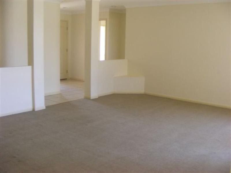 45 Tallowood Street, South Grafton NSW 2460