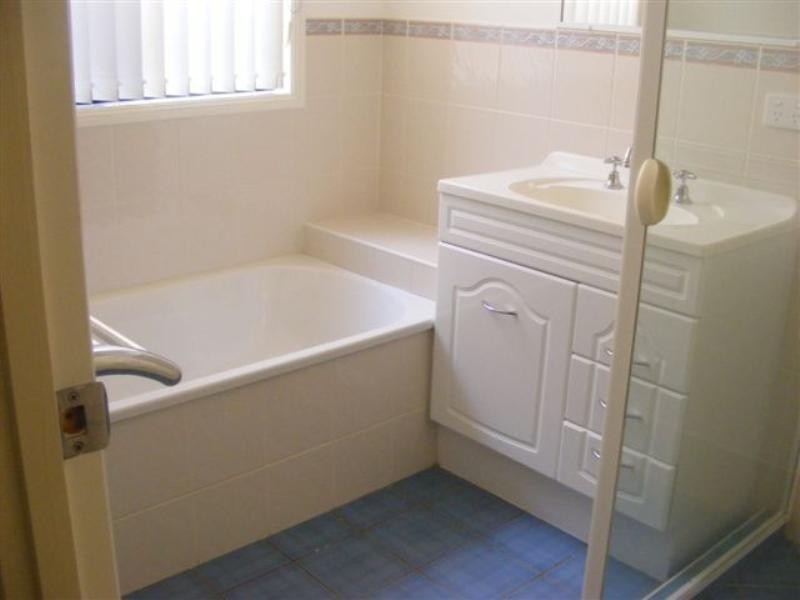 45 Tallowood Street, South Grafton NSW 2460