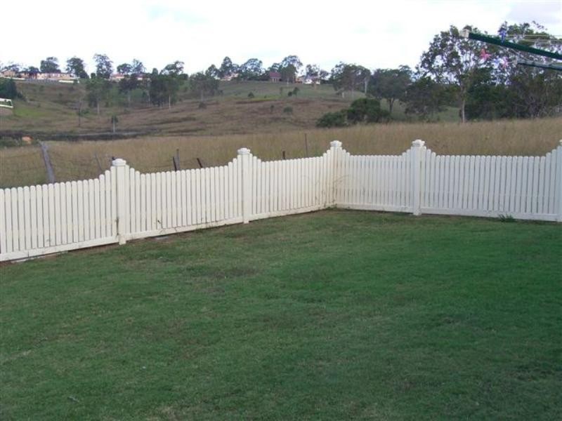 45 Tallowood Street, South Grafton NSW 2460