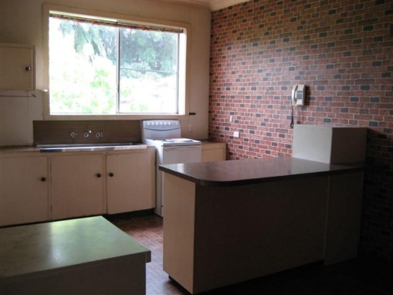 231 Fry Street, Grafton NSW 2460