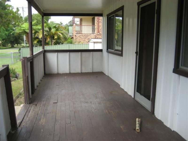 231 Fry Street, Grafton NSW 2460